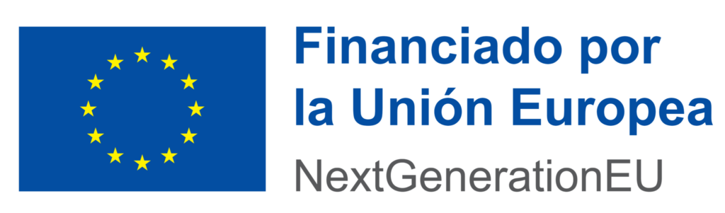 Financiado por la Unión Europea