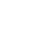MoMa