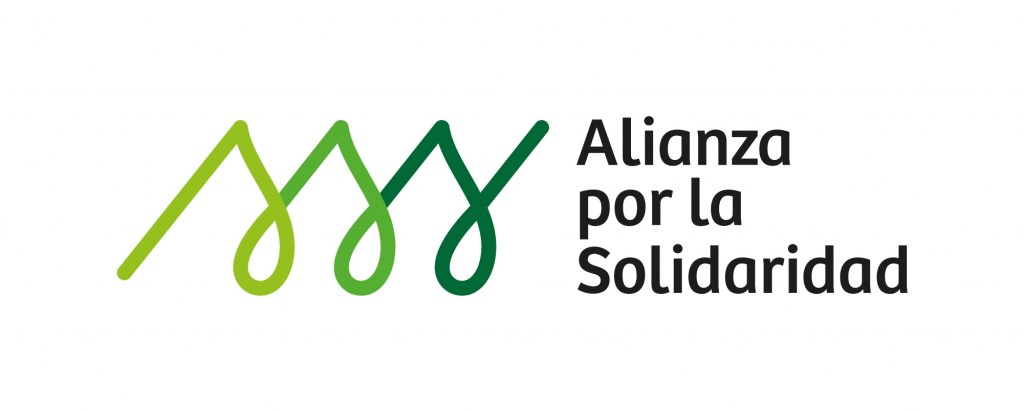 Alianza por la Solidaridad