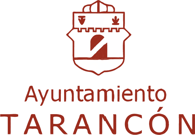 Ayuntamiento Tarancón