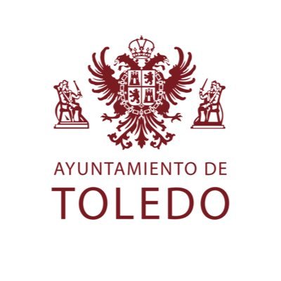 Ayuntamiento Toledo