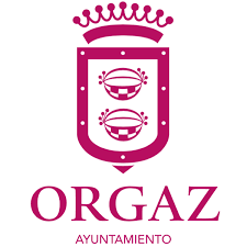 Ayuntamiento Orgaz