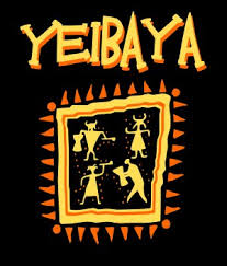 Yeibaya